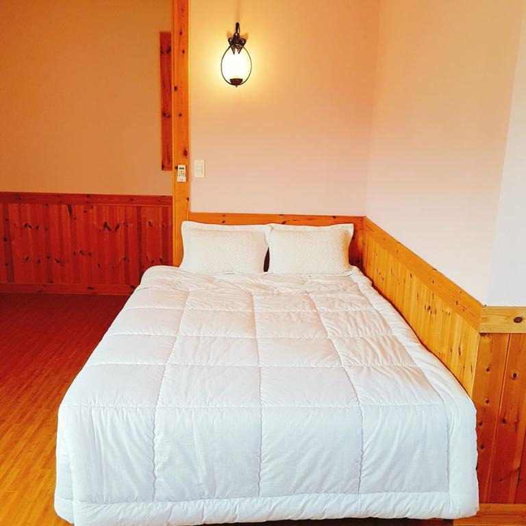 Sweetsalt Villa Seogwipo Dış mekan fotoğraf