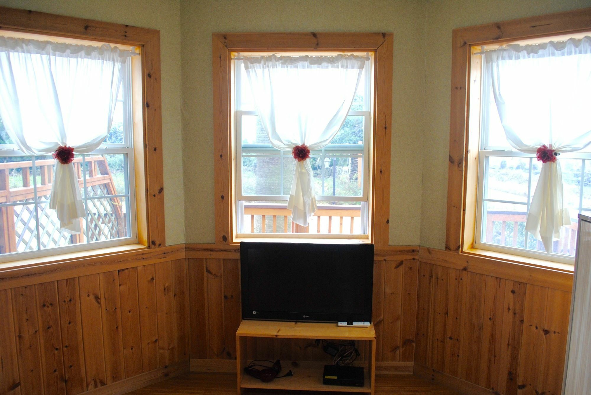 Sweetsalt Villa Seogwipo Dış mekan fotoğraf