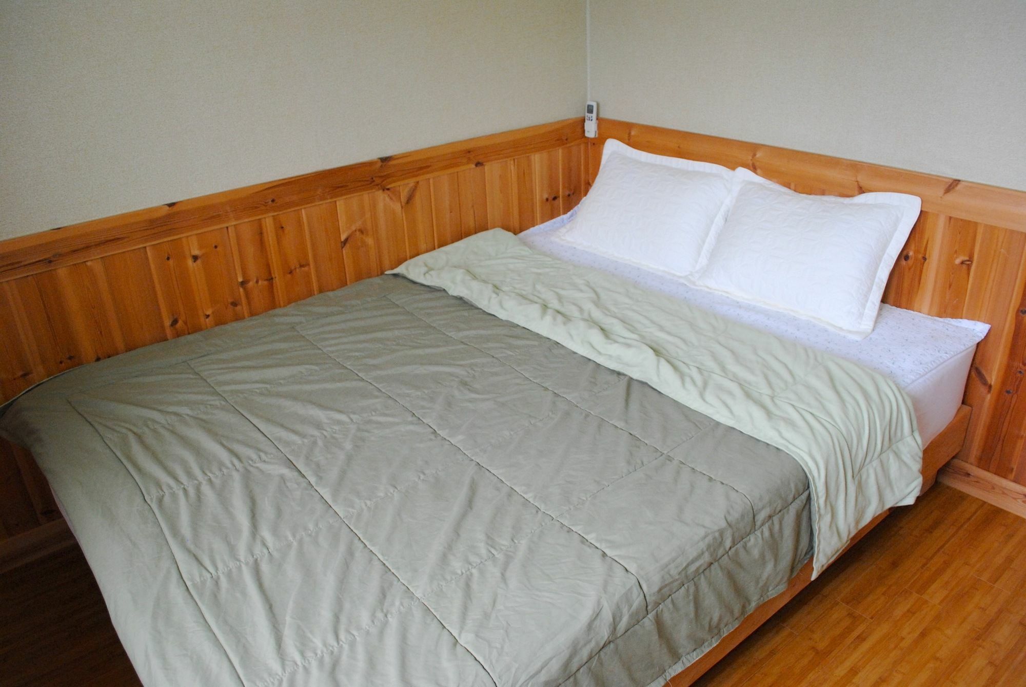 Sweetsalt Villa Seogwipo Dış mekan fotoğraf