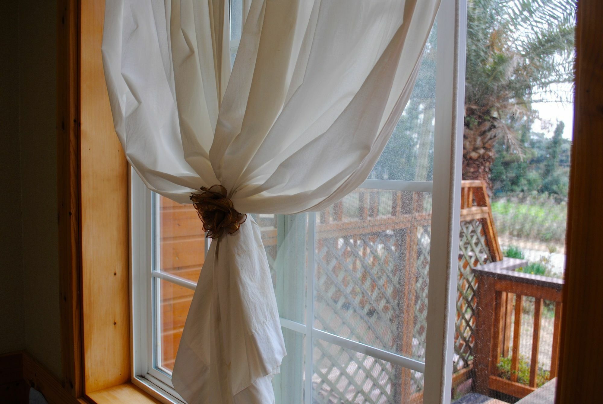 Sweetsalt Villa Seogwipo Dış mekan fotoğraf