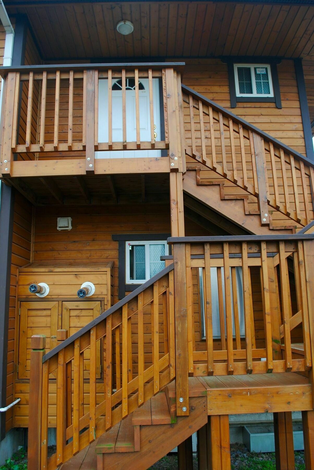 Sweetsalt Villa Seogwipo Dış mekan fotoğraf