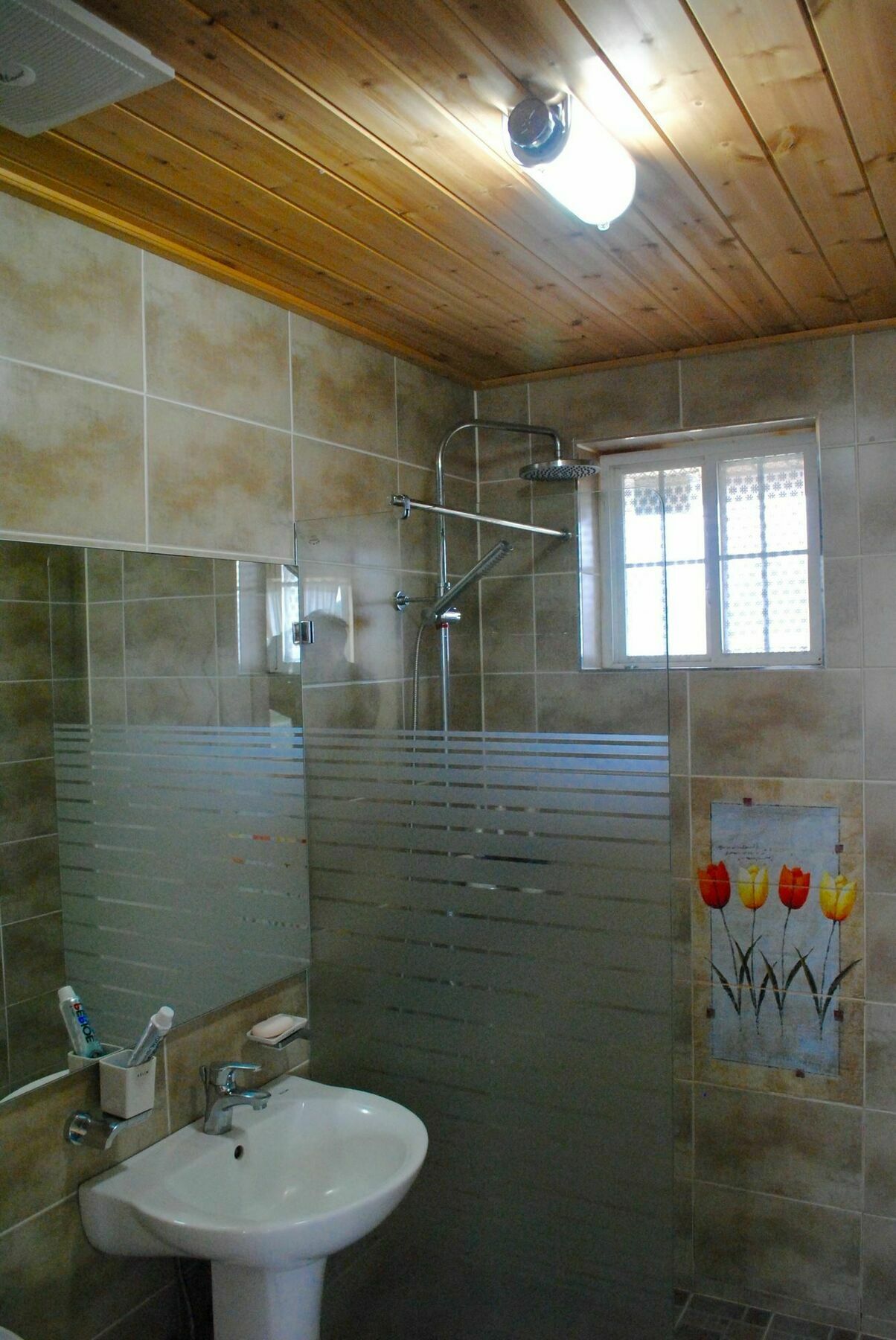 Sweetsalt Villa Seogwipo Dış mekan fotoğraf