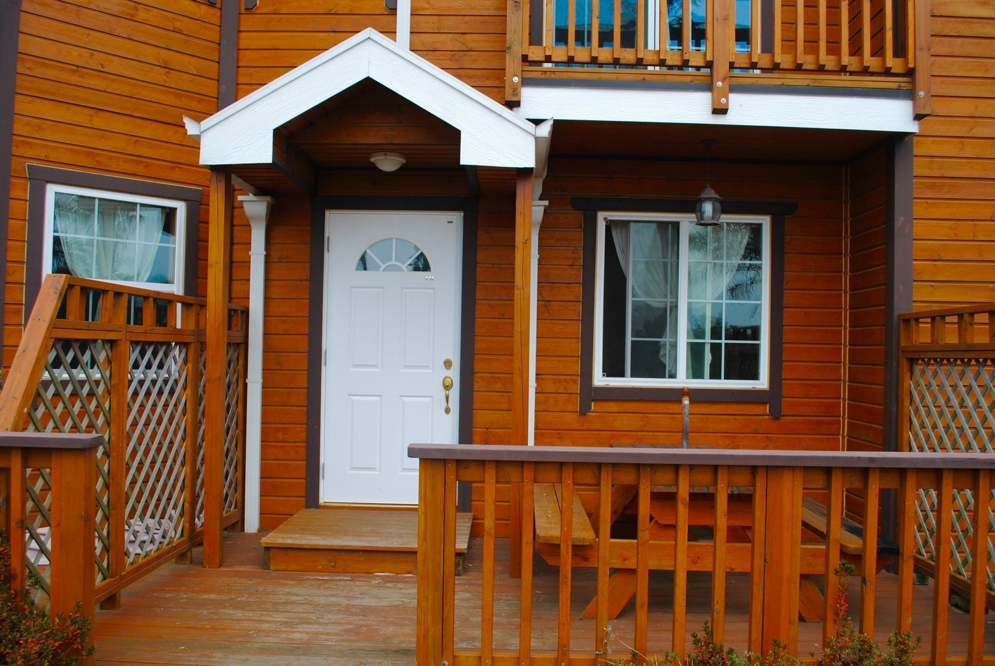 Sweetsalt Villa Seogwipo Dış mekan fotoğraf